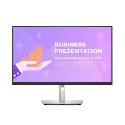 Dell P2722HE (210-AZZB)