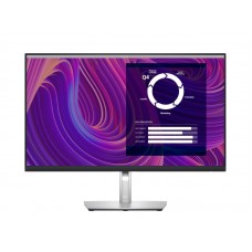 Dell P2723D (210-BDDX)