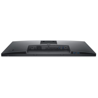 Dell P2723DE (210-BDEH)