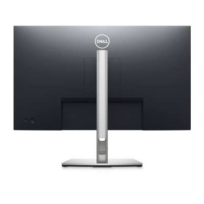 Dell P2723DE (210-BDEH)