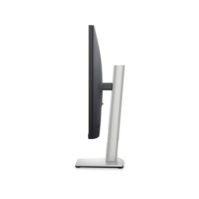Dell P2723DE (210-BDEH)