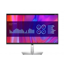 Dell P2723DE (210-BDEH)