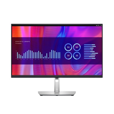 Dell P2723DE (210-BDEH)