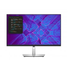 Dell P2723QE (210-BDFZ)