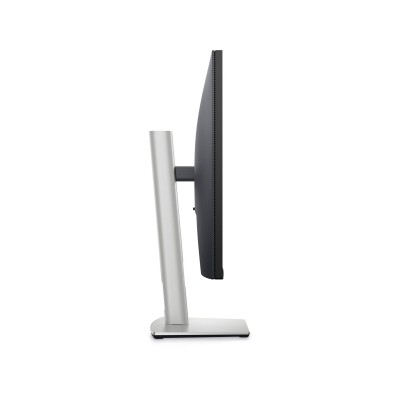 Dell P2723QE (210-BDFZ) Dell P2723QE (210-BDFZ)