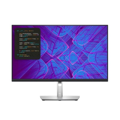 Dell P2723QE/5Y