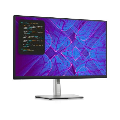 Dell P2723QE/5Y