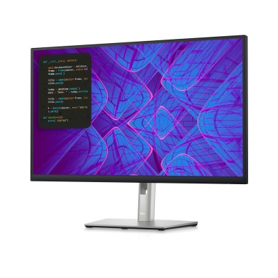 Dell P2723QE/5Y