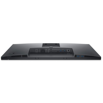 Dell P2723QE/5Y