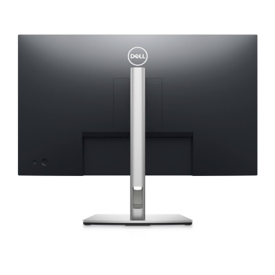 Dell P2723QE/5Y