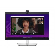 Dell P2724DEB (210-BFMZ)