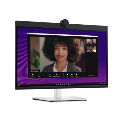 Dell P2724DEB (210-BFMZ)