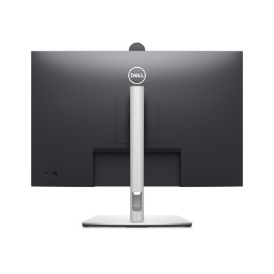 Dell P2724DEB (210-BFMZ)