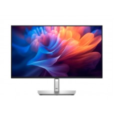 Dell P2725H (210-BMGC)