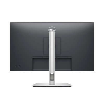 Dell P2725H (210-BMGC) Dell P2725H (210-BMGC)