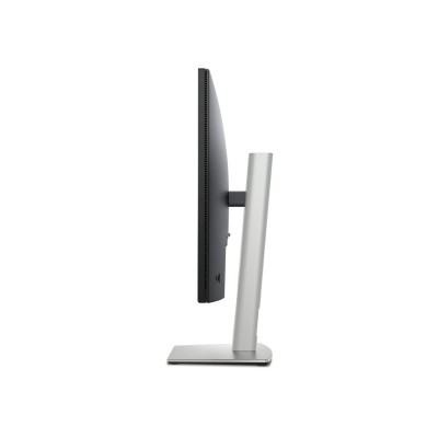 Dell P2725H (210-BMGC) Dell P2725H (210-BMGC)