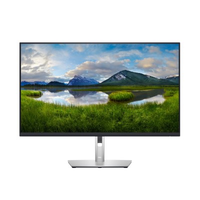 Dell P3223DE (210-BDGB)