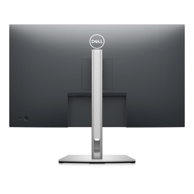 Dell P3223QE (210-BEQZ)