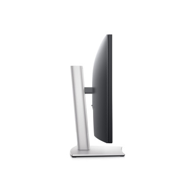  Dell P3424WE (210-BGTY)