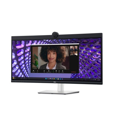 Dell P3424WEB (210-BFOB)