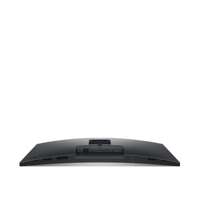 Dell P3424WEB (210-BFOB)