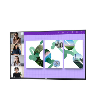 Dell P5524Q