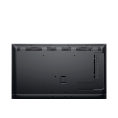 Dell P5524Q