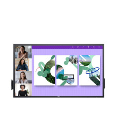 Dell P5524QT