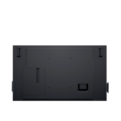 Dell P5524QT