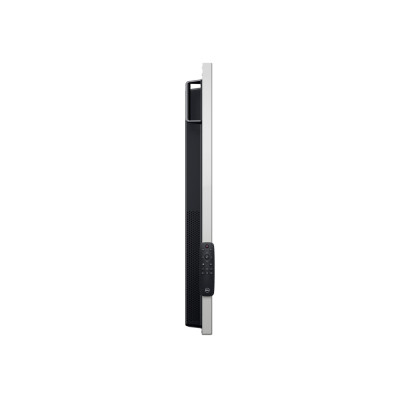 Dell P5524QT