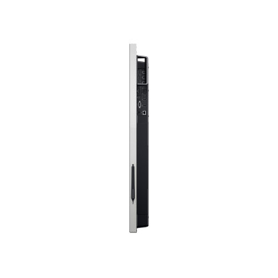 Dell P5524QT