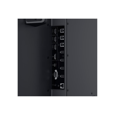 Dell P6524QT