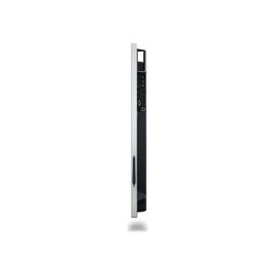 Dell P6524QT