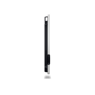 Dell P6524QT
