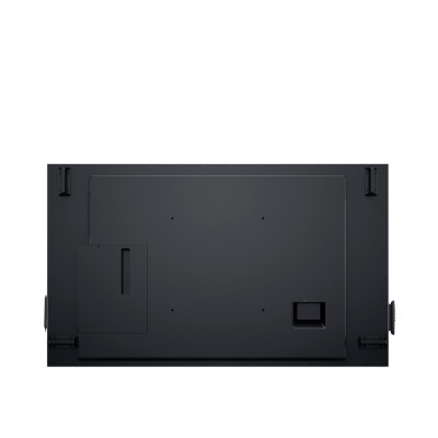 Dell P6524QT