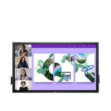 Dell P6524QT