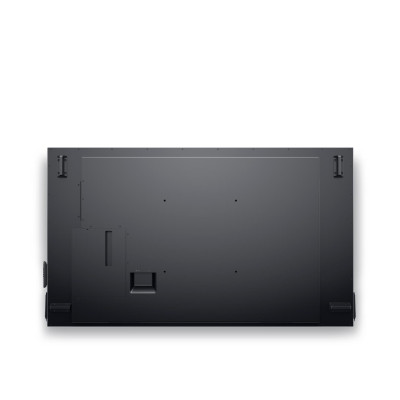 Dell P7524QT