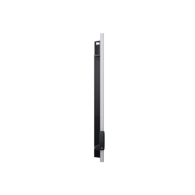 Dell P7524QT