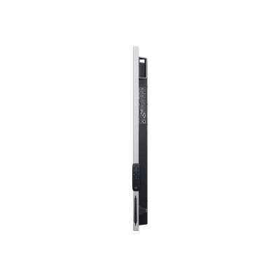 Dell P7524QT