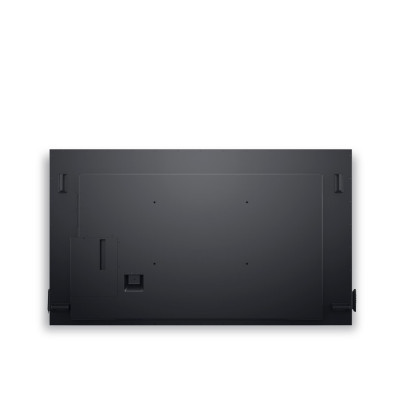 Dell P8624QT
