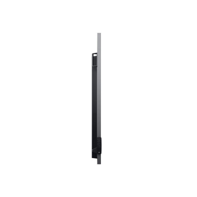 Dell P8624QT