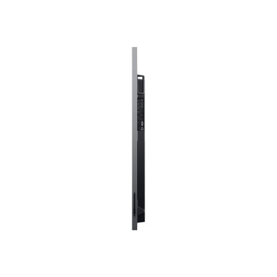 Dell P8624QT