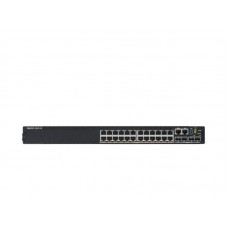 Dell PowerSwitch N2224PX-ON