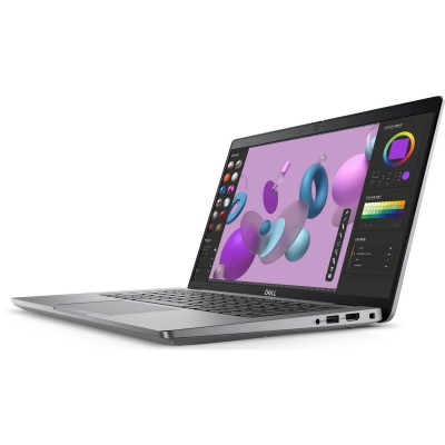 Dell Precision 3480 (N016P3480EMEA_VP)