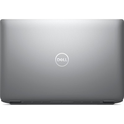 Dell Precision 3480 (N016P3480EMEA_VP)