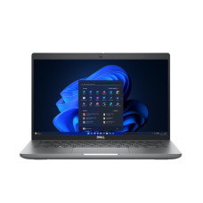 Dell Precision 3480 (N019P3480EMEA_VP)