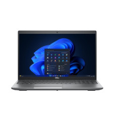 Dell Precision 3580 (N007P3580EMEA_VP)