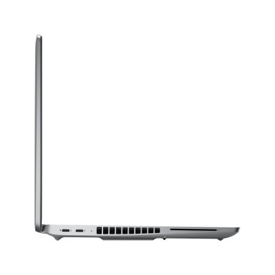 Dell Precision 3580 (N008P3580EMEA_VP)