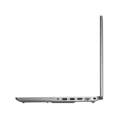 Dell Precision 3580 (N008P3580EMEA_VP)