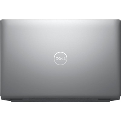 Dell Precision 3580 (N008P3580EMEA_VP)